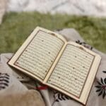 Mastering Tajweed: A Guide to Quranic Recitation